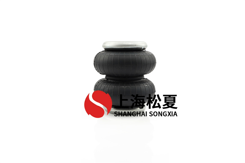 <a href='http://www.t6868.cn/' target='_blank'><u>空氣彈簧</u></a>自力式調(diào)壓閥常見故障原因