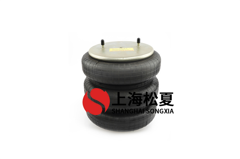 <a href='http://www.t6868.cn/' target='_blank'><u>空氣彈簧</u></a>節(jié)流閥的作用