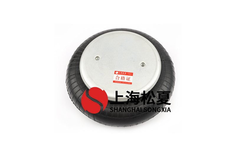 <a href='http://www.t6868.cn/' target='_blank'><u>空氣彈簧</u></a>減振設(shè)備的實(shí)用新型專利