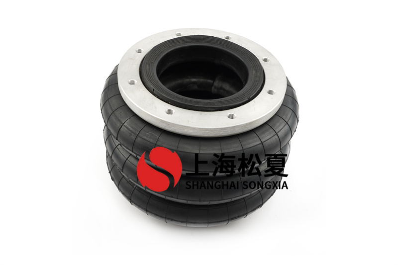 <a href='http://www.t6868.cn/' target='_blank'><u>空氣彈簧</u></a>中差動(dòng)閥的適用規(guī)格