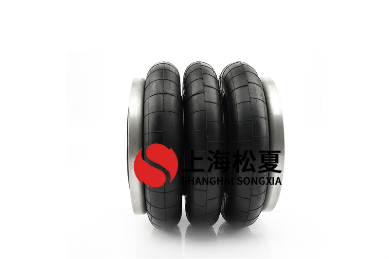 <a href='http://www.t6868.cn/' target='_blank'><u>空氣彈簧</u></a>電磁閥的功效與作用