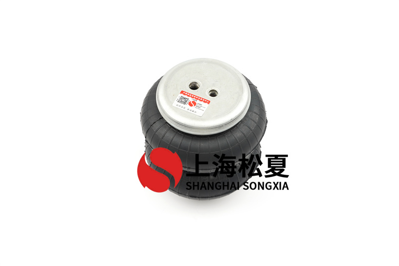 <a href='http://www.t6868.cn/' target='_blank'><u>空氣彈簧</u></a>的型號規(guī)格