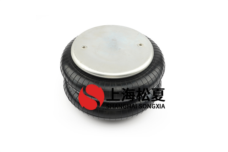 <a href='http://www.t6868.cn/' target='_blank'><u>空氣彈簧</u></a>壓差閥詳細(xì)介紹