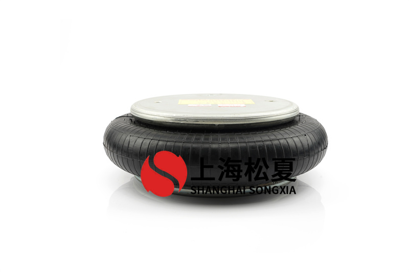 <a href='http://www.t6868.cn/' target='_blank'><u>空氣彈簧</u></a>的修復(fù)方法是什么？