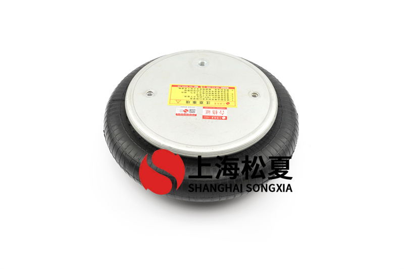 <a href='http://www.t6868.cn/' target='_blank'><u>空氣彈簧</u></a>的氣密性試驗