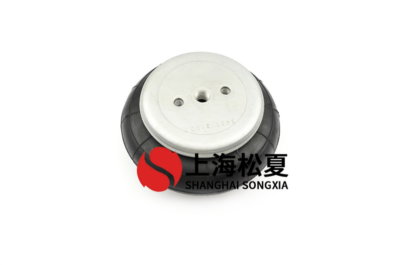 <a href='http://www.t6868.cn/' target='_blank'><u>空氣彈簧</u></a>設(shè)備安裝詳細(xì)介紹