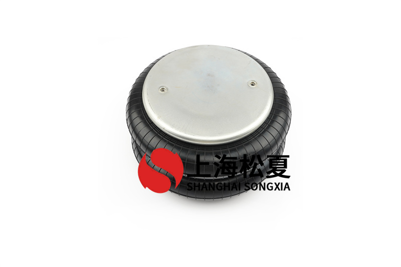  熱扎<a href='http://www.t6868.cn/' target='_blank'><u>空氣彈簧</u></a>鋼的工藝生產(chǎn)加工及常見問題