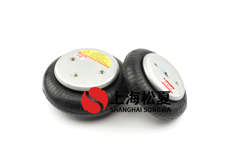 <a href='http://www.t6868.cn/' target='_blank'><u>空氣彈簧</u></a>膨脹閥的選型和匹配