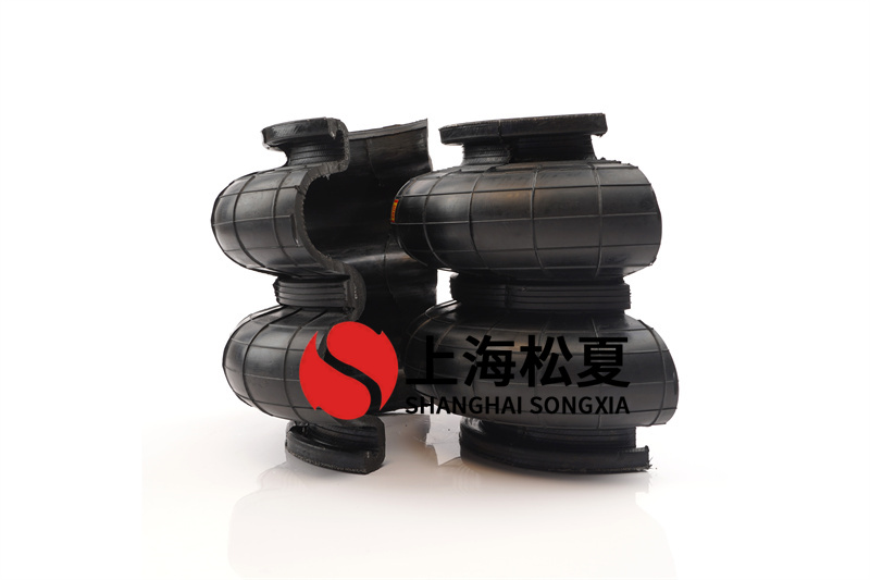 <a href='http://www.t6868.cn/' target='_blank'><u>空氣彈簧</u></a>系統(tǒng)組成及工作原理