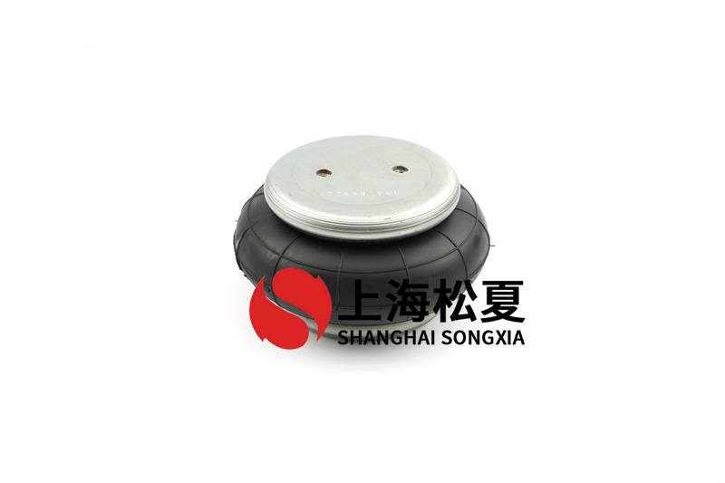 <a href='http://www.t6868.cn/' target='_blank'><u>空氣彈簧</u></a>是以什么為彈性元件