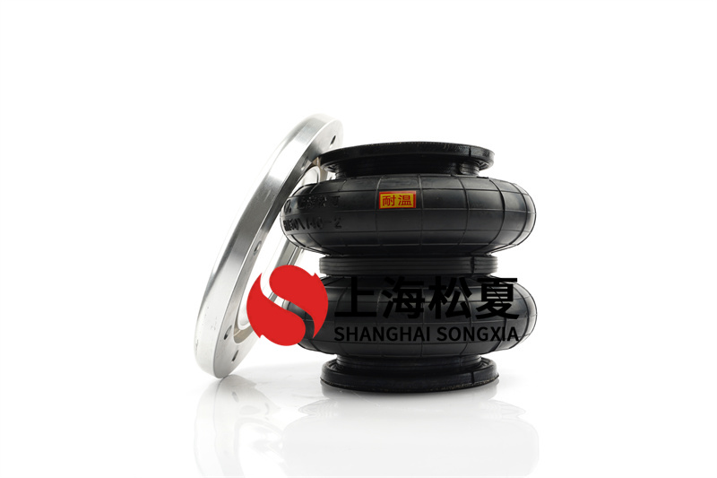 <a href='http://www.t6868.cn/' target='_blank'><u>空氣彈簧</u></a>機(jī)械密封端面比壓如何計(jì)算？
