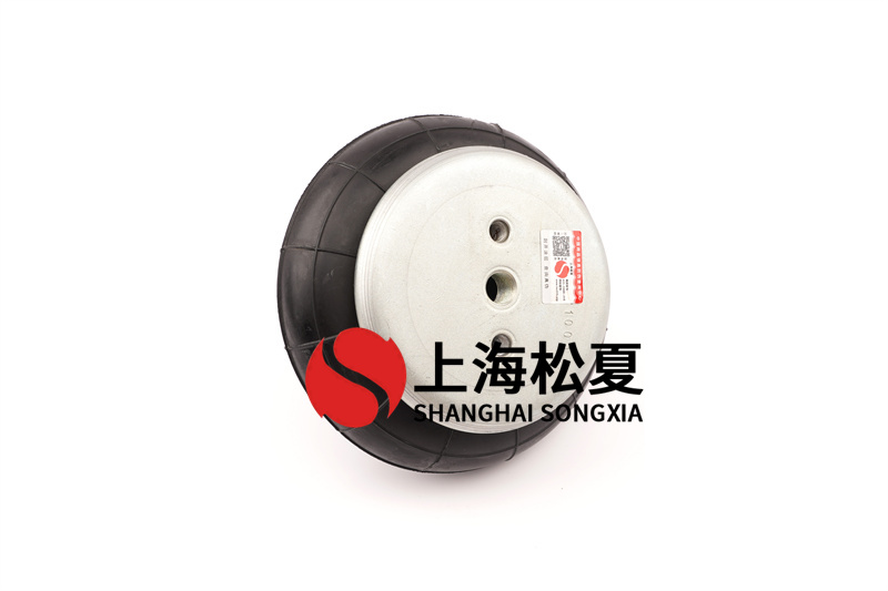 <a href='http://www.t6868.cn/' target='_blank'><u>空氣彈簧</u></a>圓錐破碎機(jī)特性