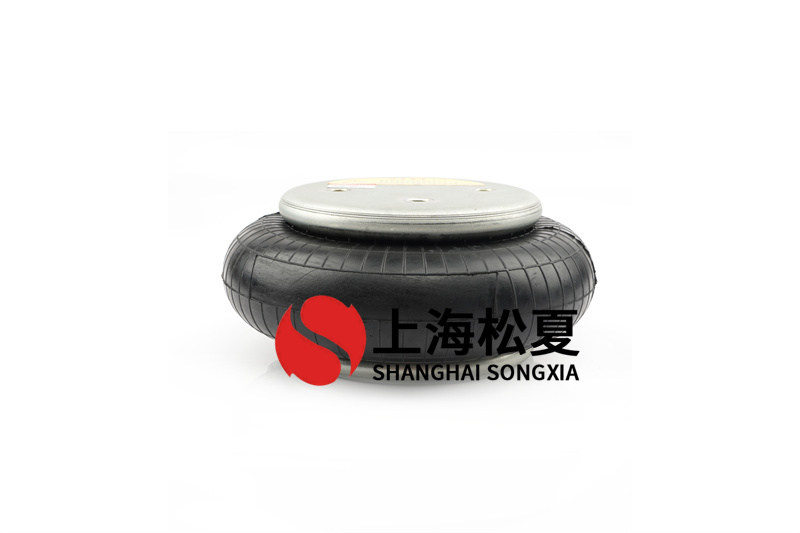 <a href='http://www.t6868.cn/' target='_blank'><u>空氣彈簧</u></a>拉伸和耐熱試驗(yàn)