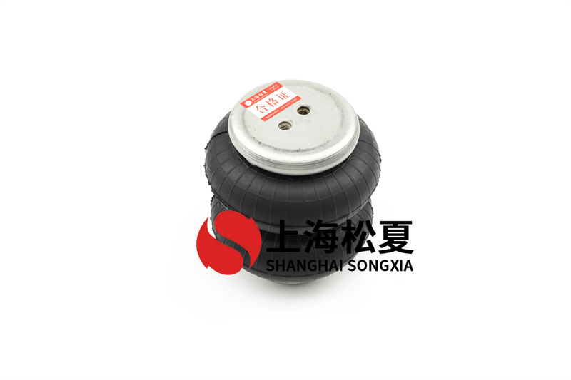 <a href='http://www.t6868.cn/' target='_blank'><u>空氣彈簧</u></a>減震器的共振頻率