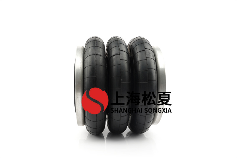 <a href='http://www.t6868.cn/' target='_blank'><u>空氣彈簧</u></a>疲勞試驗(yàn)機(jī)特點(diǎn)