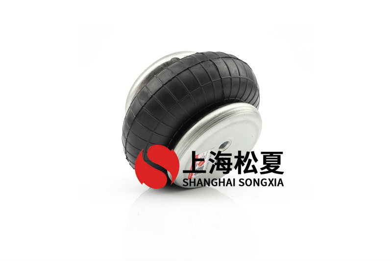 <a href='http://www.t6868.cn/' target='_blank'><u>空氣彈簧</u></a>在操作中的優(yōu)勢
