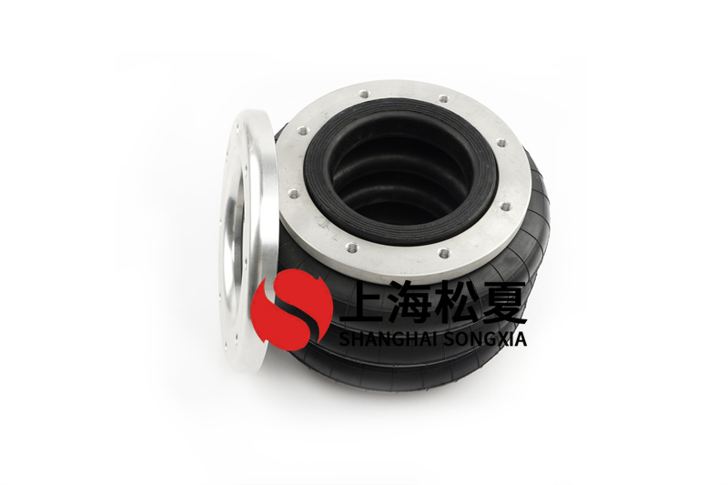 <a href='http://www.t6868.cn/' target='_blank'><u>空氣彈簧</u></a>電磁閥的常見故障有哪些?