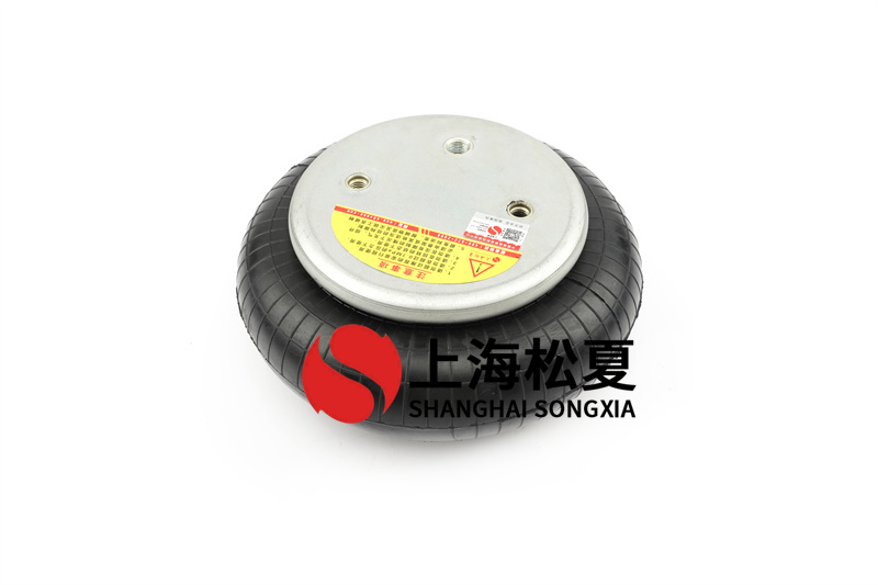 <a href='http://www.t6868.cn/' target='_blank'><u>空氣彈簧</u></a>氣密封檢測(cè)