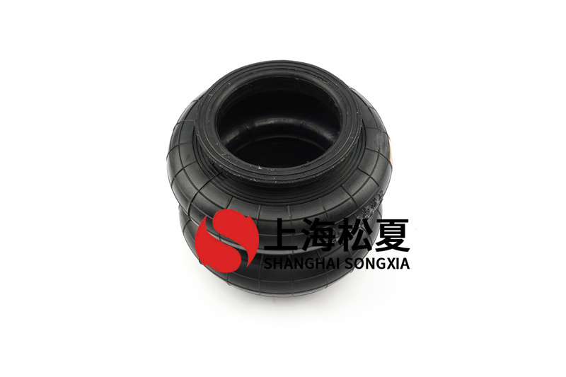 薄膜<a href='http://www.t6868.cn/' target='_blank'><u>空氣彈簧</u></a>床墊維護保養(yǎng)