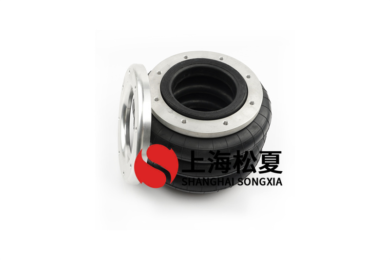 <a href='http://www.t6868.cn/' target='_blank'><u>空氣彈簧</u></a>電磁閥常見故障及維修技巧