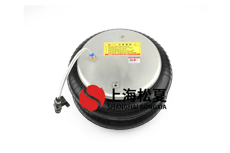 <a href='http://www.t6868.cn/' target='_blank'><u>空氣彈簧</u></a>的杠桿比