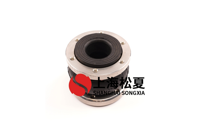 <a href='http://www.t6868.cn/' target='_blank'><u>空氣彈簧</u></a>可以充空氣嗎