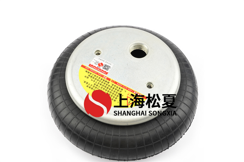 <a href='http://www.t6868.cn/' target='_blank'><u>空氣彈簧</u></a>有節(jié)流孔么