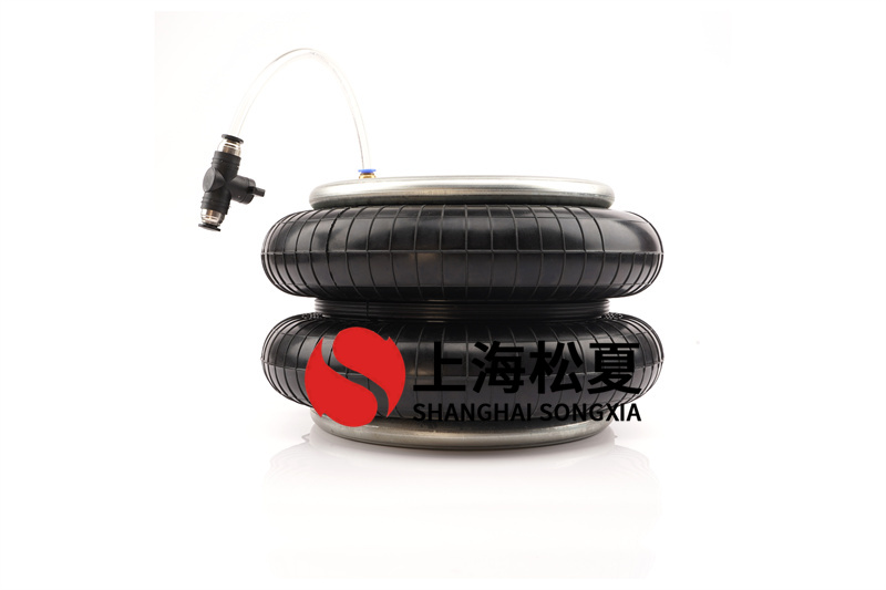 <a href='http://www.t6868.cn/' target='_blank'><u>空氣彈簧</u></a>定期維護液壓系統(tǒng)