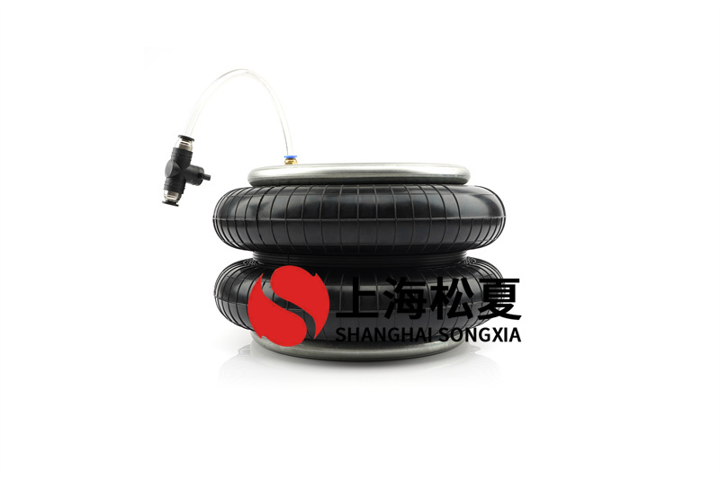 <a href='http://www.t6868.cn/' target='_blank'><u>空氣彈簧</u></a>的成因及預防措施