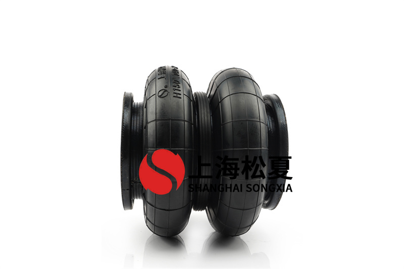 橡膠<a href='http://www.t6868.cn/' target='_blank'><u>空氣彈簧</u></a>配方設(shè)計(jì)原則