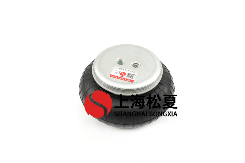 <a href='http://www.t6868.cn/' target='_blank'><u>空氣彈簧</u></a>專用振動(dòng)臺(tái)發(fā)展趨勢(shì)