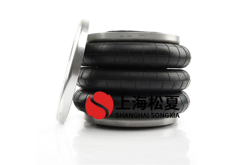 <a href='http://www.t6868.cn/' target='_blank'><u>空氣彈簧</u></a>運(yùn)輸過程