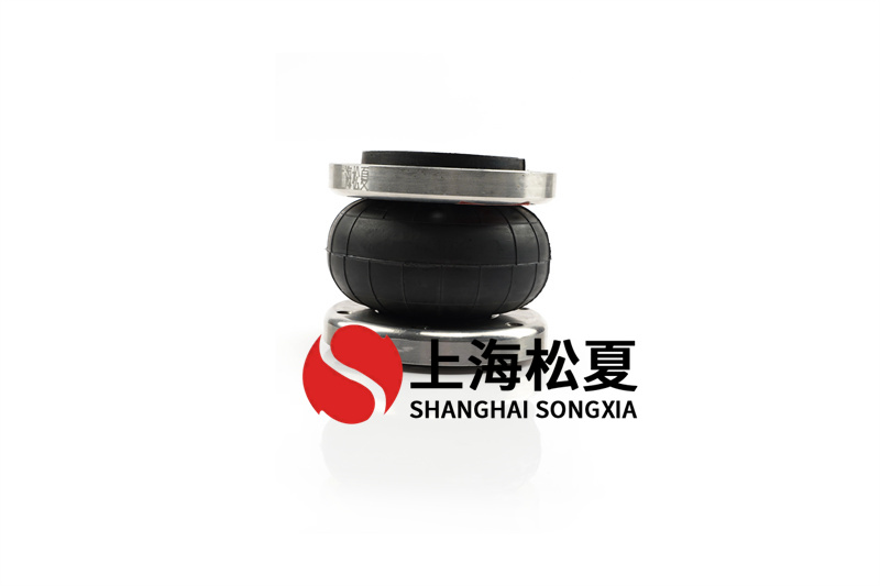 <a href='http://www.t6868.cn/' target='_blank'><u>空氣彈簧</u></a>的真實受力狀態(tài)