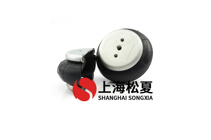 <a href='http://www.t6868.cn/' target='_blank'><u>空氣彈簧</u></a>如何設(shè)計(jì)氣密性檢測設(shè)備？