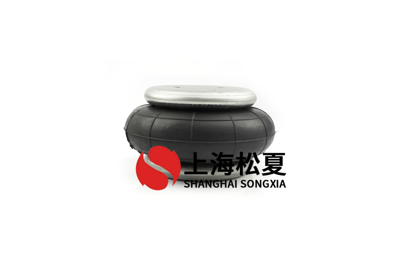 <a href='http://www.t6868.cn/' target='_blank'><u>空氣彈簧</u></a>材料特性有哪些？