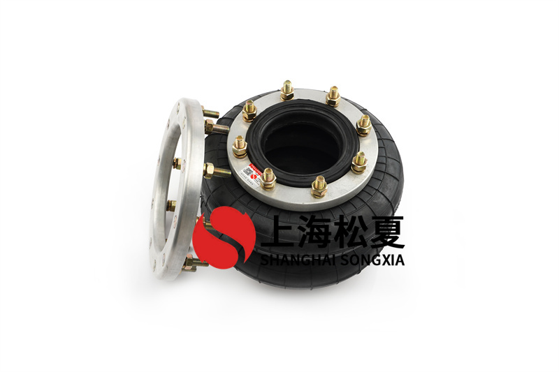 <a href='http://www.t6868.cn/' target='_blank'><u>空氣彈簧</u></a>常見故障分析及處理