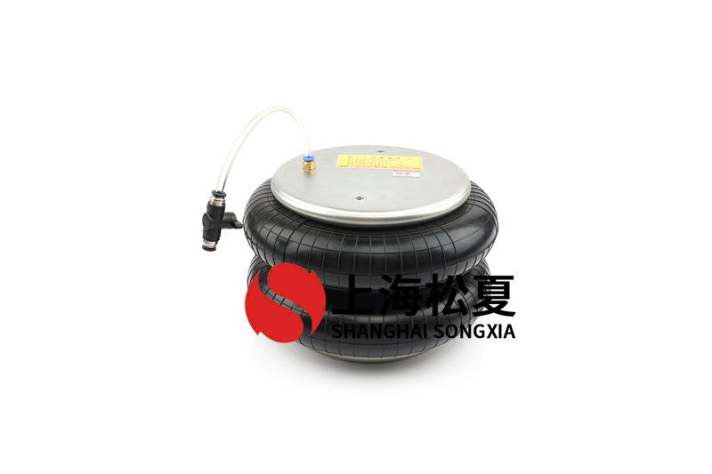 <a href='http://www.t6868.cn/' target='_blank'><u>空氣彈簧</u></a>具備不錯(cuò)的抗震功效