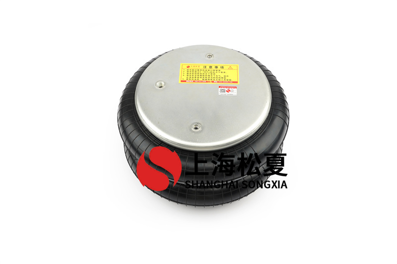 <a href='http://www.t6868.cn/' target='_blank'><u>空氣彈簧</u></a>的使用范圍是什么？