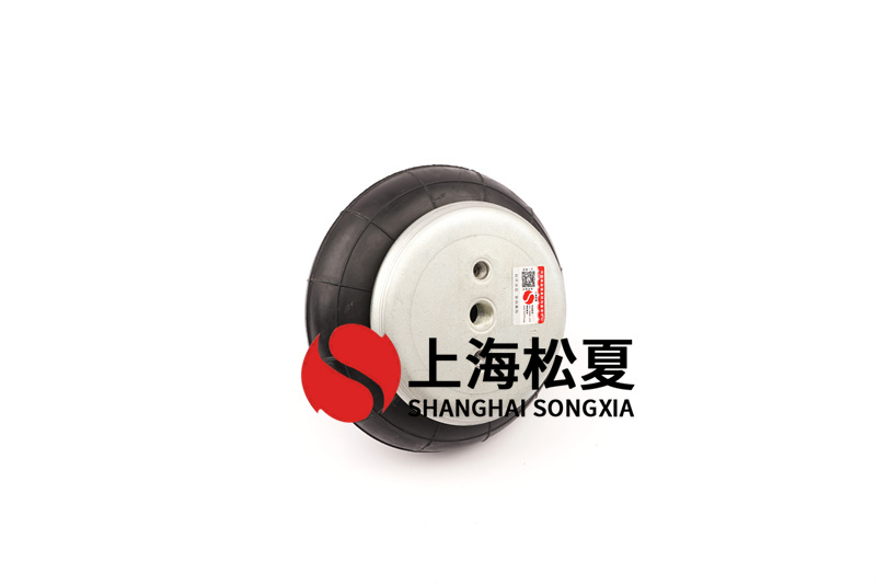 <a href='http://www.t6868.cn/' target='_blank'><u>空氣彈簧</u></a>先導(dǎo)活塞減壓閥的工作原理