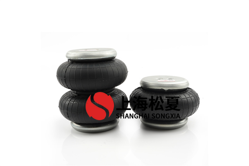 <a href='http://www.t6868.cn/' target='_blank'><u>空氣彈簧</u></a>水平放置計(jì)算方法