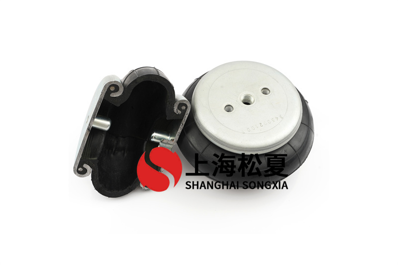 <a href='http://www.t6868.cn/' target='_blank'><u>空氣彈簧</u></a>壓縮機(jī)冬天常見(jiàn)問(wèn)題剖析