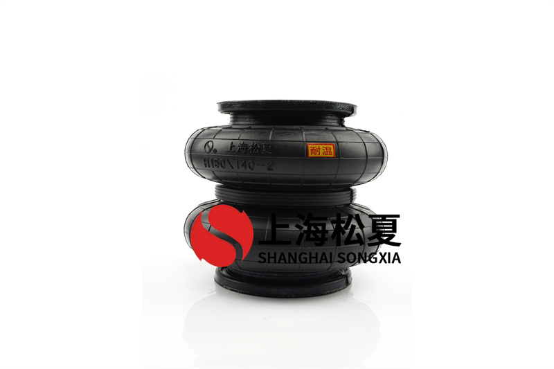 <a href='http://www.t6868.cn/' target='_blank'><u>空氣彈簧</u></a>結(jié)構(gòu)設(shè)計