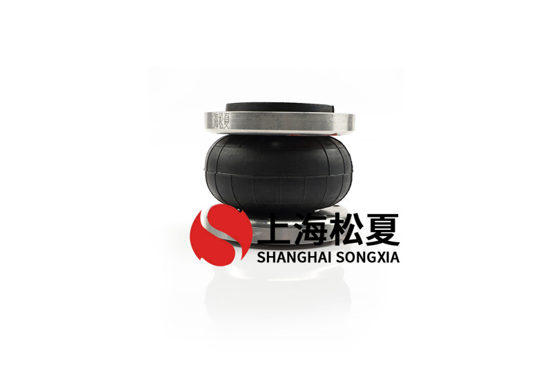 <a href='http://www.t6868.cn/' target='_blank'><u>空氣彈簧</u></a>壓縮機的安裝注意事項
