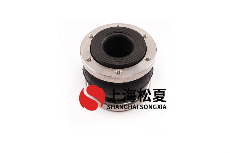 空氣室內(nèi)的體積對(duì)<a href='http://www.t6868.cn/' target='_blank'><u>空氣彈簧</u></a>的影響