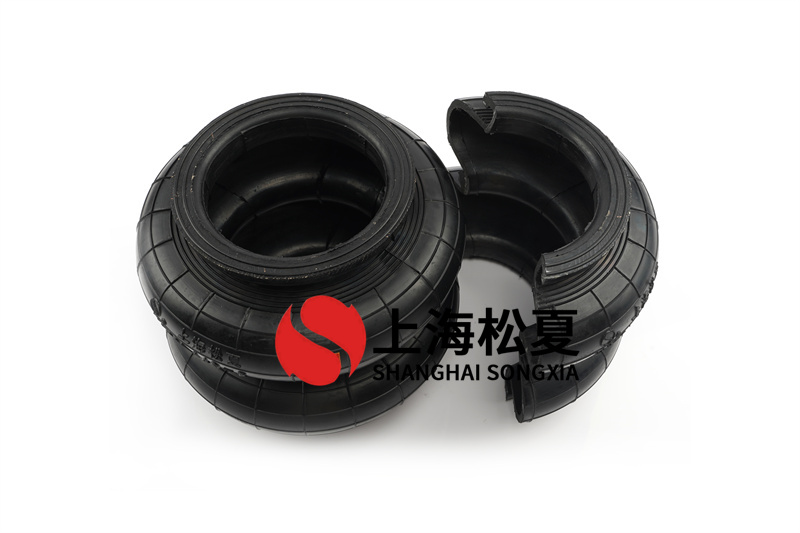 導(dǎo)致<a href='http://www.t6868.cn/' target='_blank'><u>空氣彈簧</u></a>出現(xiàn)漏風(fēng)現(xiàn)象的原因有哪些？  