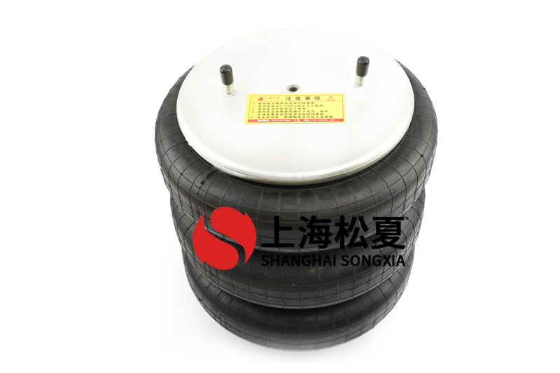 關(guān)于<a href='http://www.t6868.cn/' target='_blank'><u>空氣彈簧</u></a>的垂直性能