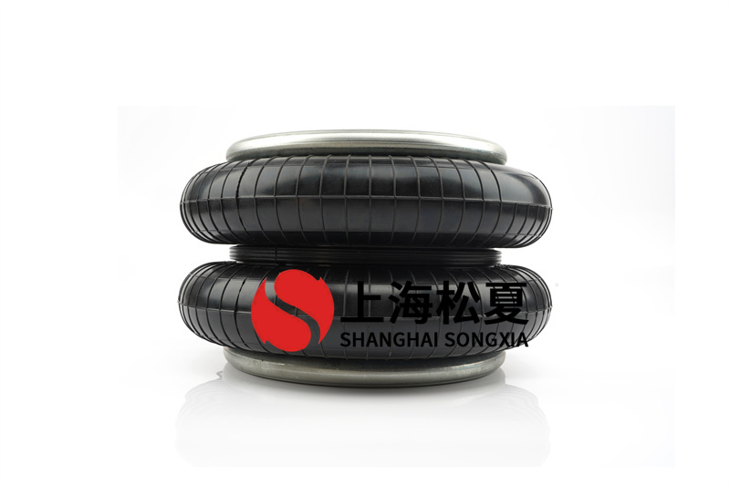 <a href='http://www.t6868.cn/' target='_blank'><u>空氣彈簧</u></a>行業(yè)報(bào)告