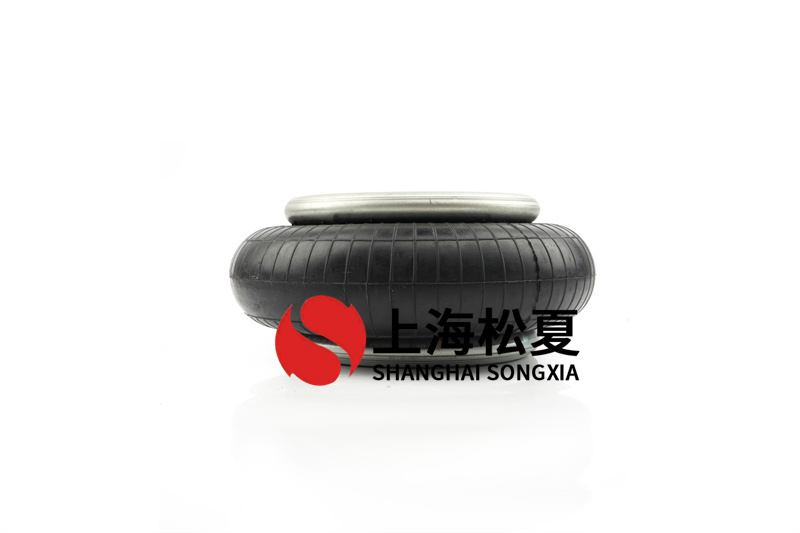 如何選擇合適的<a href='http://www.t6868.cn/' target='_blank'><u>空氣彈簧</u></a>？