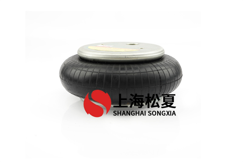<a href='http://www.t6868.cn/' target='_blank'><u>空氣彈簧</u></a>氣密性測(cè)驗(yàn)機(jī)