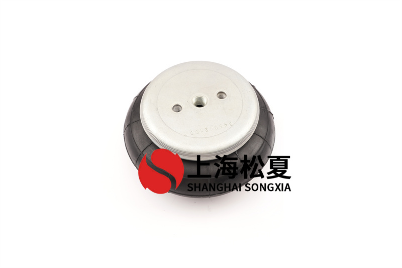 <a href='http://www.t6868.cn/' target='_blank'><u>空氣彈簧</u></a>的主要損傷有哪些